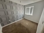 Images for Dove Court, Wyke