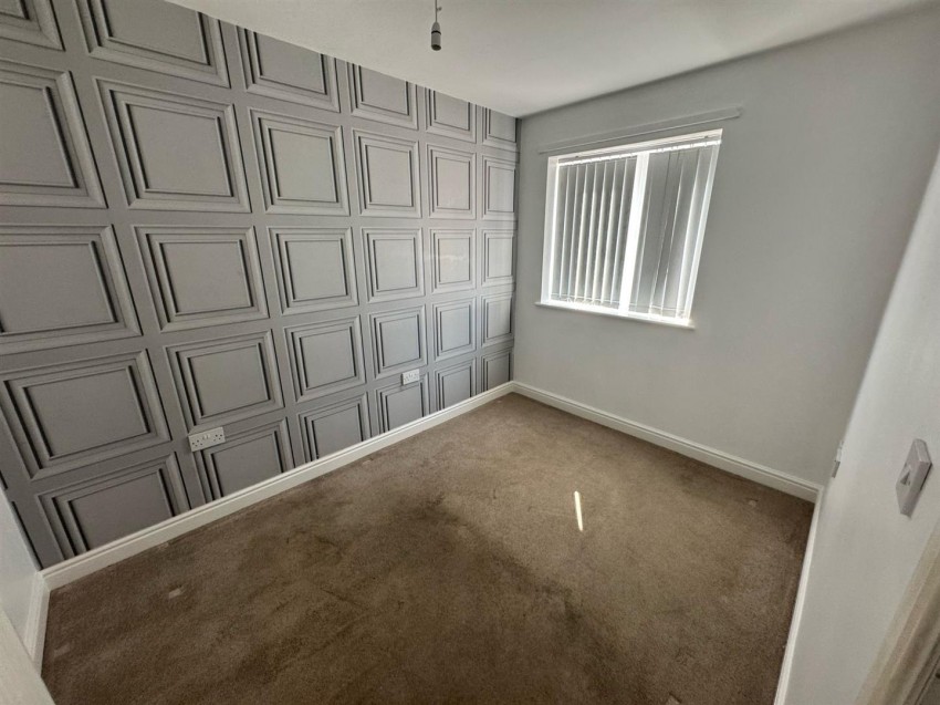 Images for Dove Court, Wyke