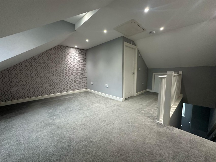 Images for Dove Court, Wyke
