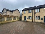 Images for Dove Court, Wyke