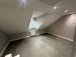 Images for Dove Court, Wyke