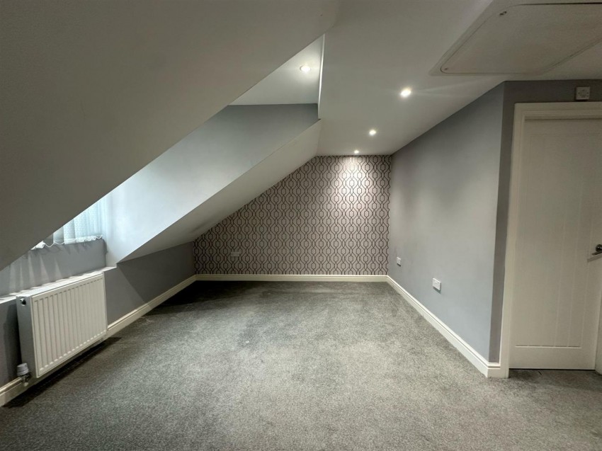 Images for Dove Court, Wyke