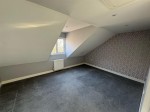 Images for Dove Court, Wyke
