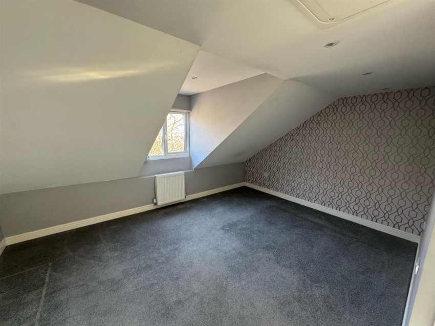 Images for Dove Court, Wyke