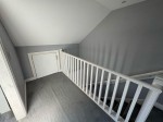 Images for Dove Court, Wyke