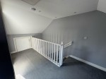 Images for Dove Court, Wyke