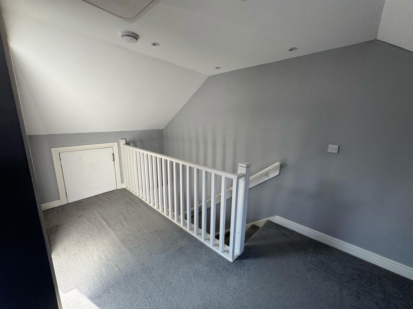Images for Dove Court, Wyke