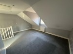 Images for Dove Court, Wyke