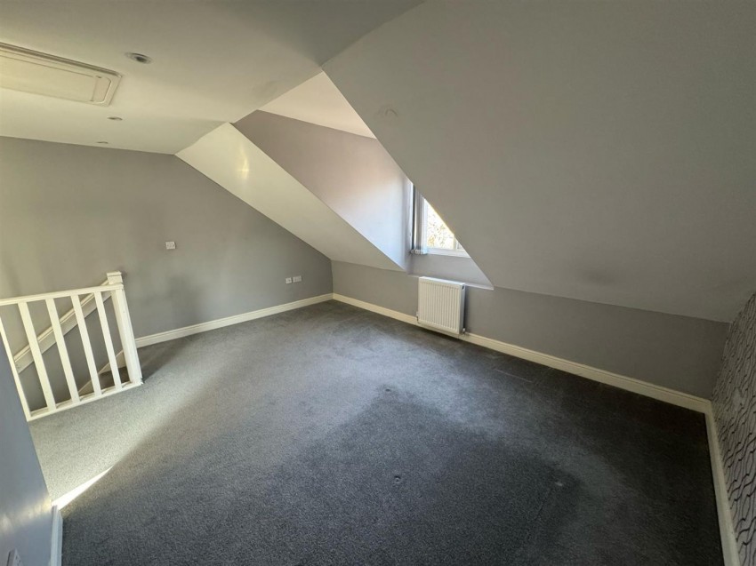 Images for Dove Court, Wyke