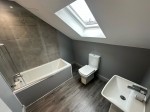 Images for Dove Court, Wyke