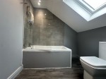 Images for Dove Court, Wyke
