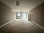 Images for Dove Court, Wyke