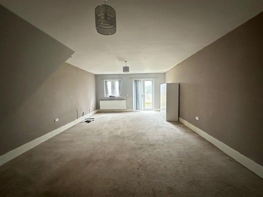 Images for Dove Court, Wyke