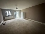 Images for Dove Court, Wyke