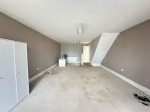 Images for Dove Court, Wyke