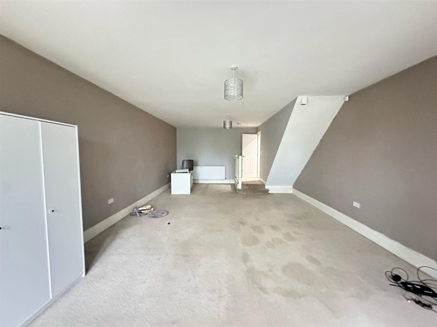 Images for Dove Court, Wyke