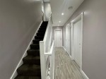 Images for Dove Court, Wyke