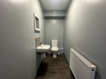 Images for Dove Court, Wyke
