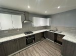 Images for Dove Court, Wyke