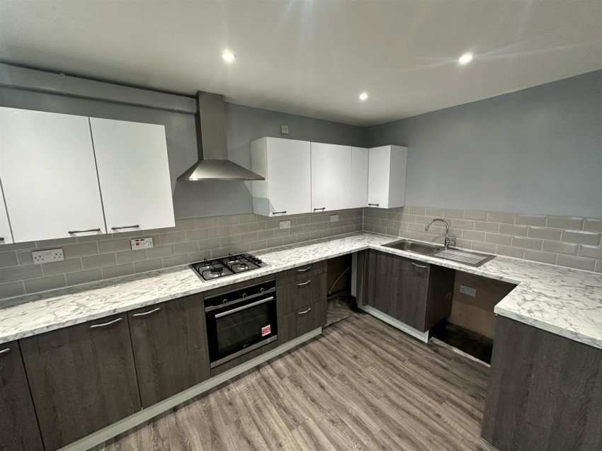 Images for Dove Court, Wyke