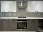 Images for Dove Court, Wyke