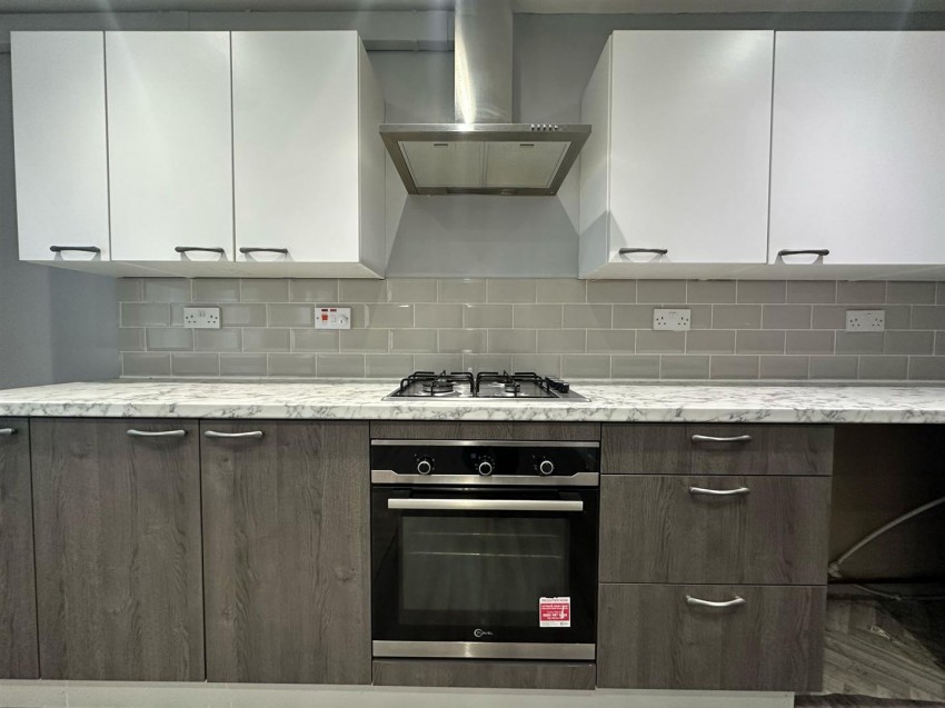 Images for Dove Court, Wyke