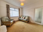 Images for Norman Street, Birkenhead