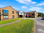 Images for Civic Way, Swadlincote