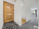 Images for Civic Way, Swadlincote