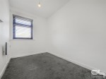 Images for Civic Way, Swadlincote