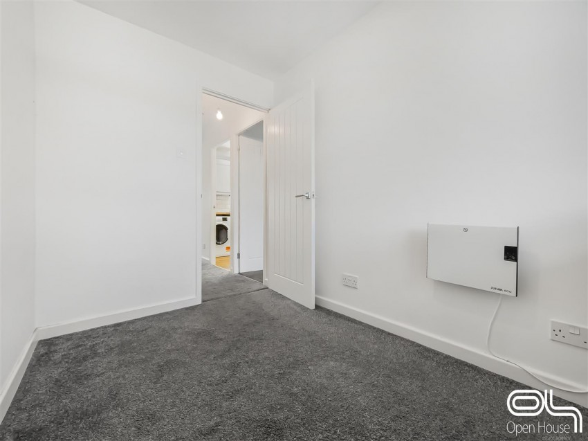 Images for Civic Way, Swadlincote