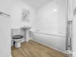 Images for Civic Way, Swadlincote