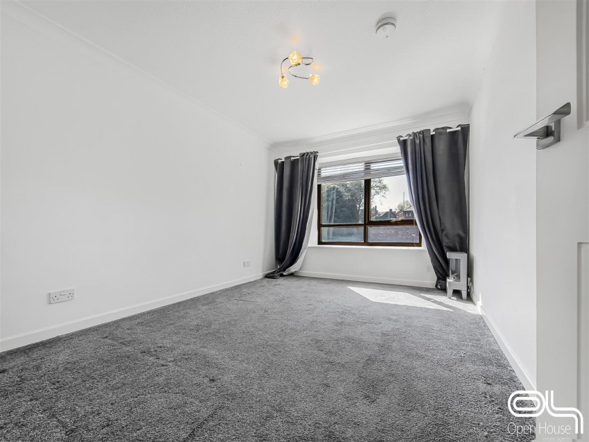Images for Civic Way, Swadlincote