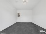 Images for Civic Way, Swadlincote