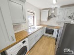 Images for Civic Way, Swadlincote