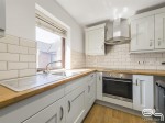 Images for Civic Way, Swadlincote