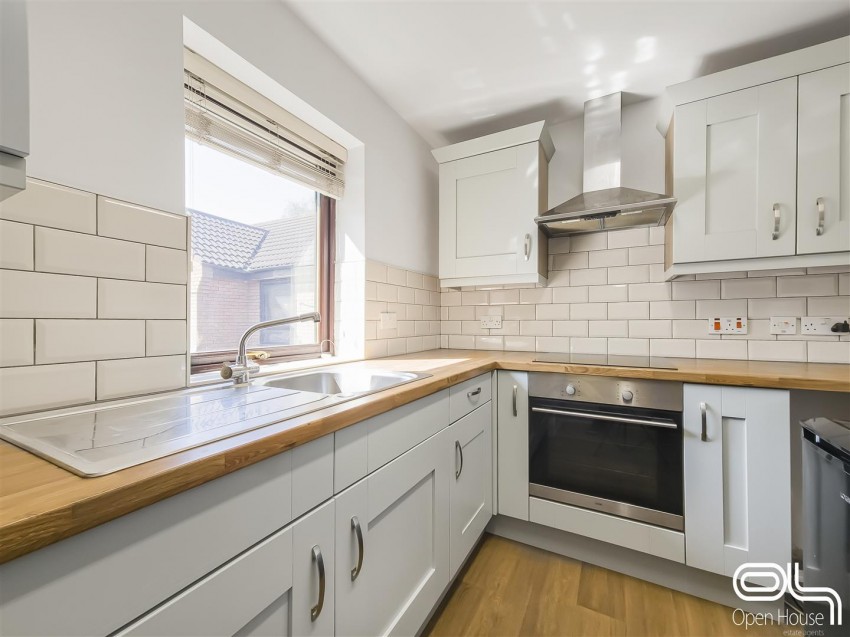 Images for Civic Way, Swadlincote