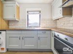Images for Civic Way, Swadlincote