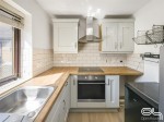 Images for Civic Way, Swadlincote