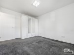 Images for Civic Way, Swadlincote