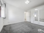 Images for Civic Way, Swadlincote