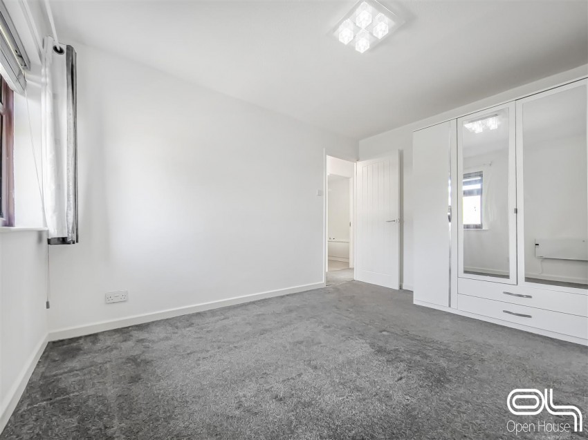 Images for Civic Way, Swadlincote