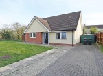 Images for SHARED OWNERSHIP - Orchard Close, Felsham, Bury St Edmunds, IP30