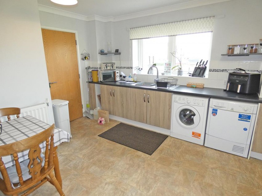 Images for SHARED OWNERSHIP - Orchard Close, Felsham, Bury St Edmunds, IP30