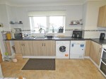 Images for SHARED OWNERSHIP - Orchard Close, Felsham, Bury St Edmunds, IP30