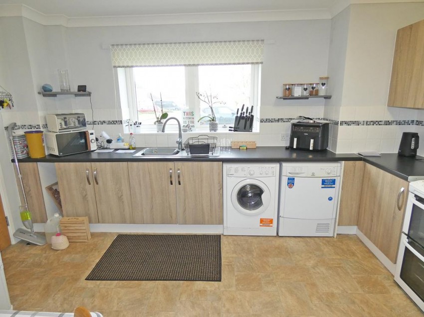 Images for SHARED OWNERSHIP - Orchard Close, Felsham, Bury St Edmunds, IP30