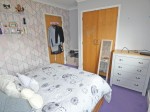 Images for SHARED OWNERSHIP - Orchard Close, Felsham, Bury St Edmunds, IP30