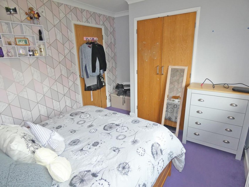 Images for SHARED OWNERSHIP - Orchard Close, Felsham, Bury St Edmunds, IP30