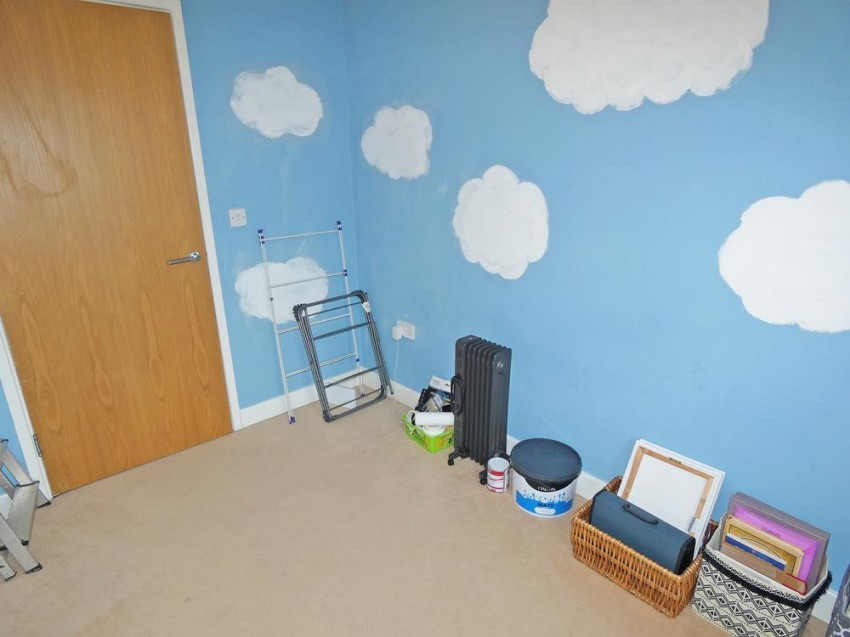 Images for SHARED OWNERSHIP - Orchard Close, Felsham, Bury St Edmunds, IP30