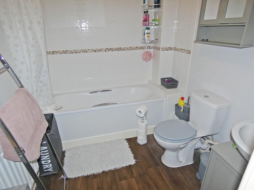 Images for SHARED OWNERSHIP - Orchard Close, Felsham, Bury St Edmunds, IP30